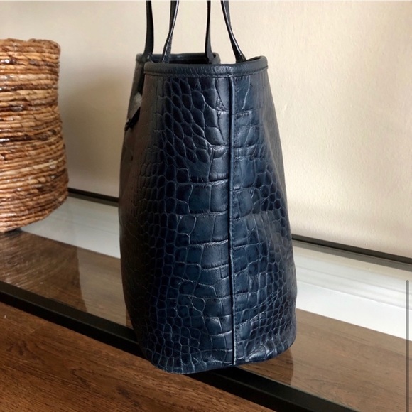 Marc Jacobs - Picture 6 of 12